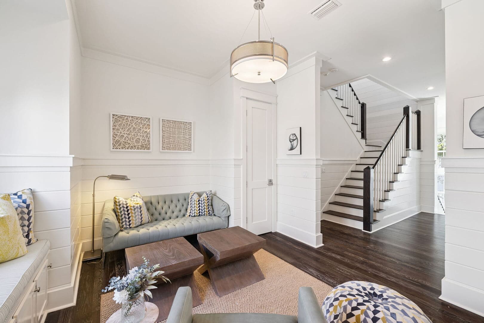 Costa Esmeralda - Image 15