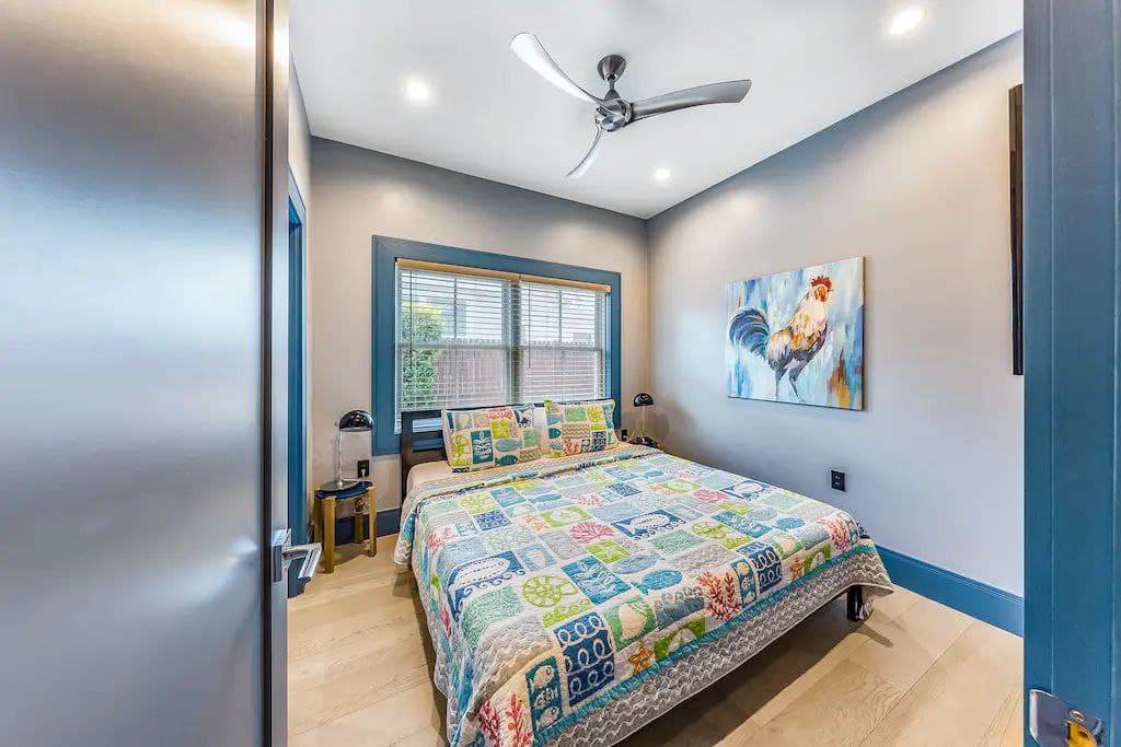 Tropical Vibes - Image 10