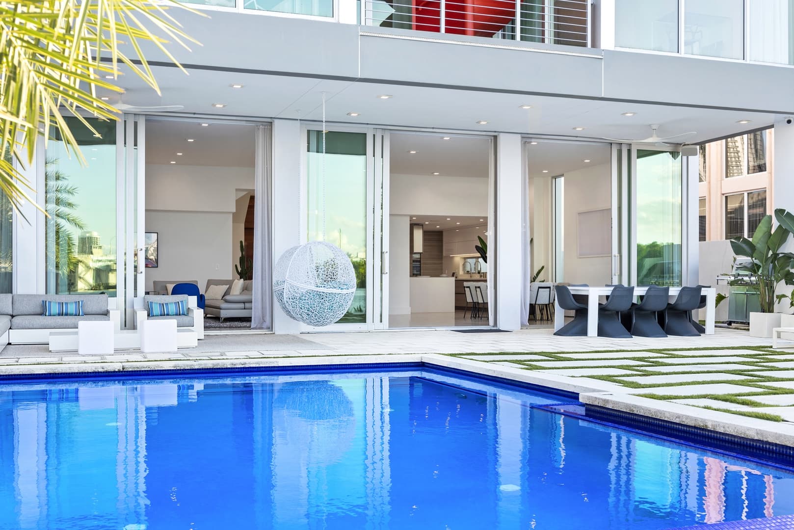 Casa Oleta - Image 4