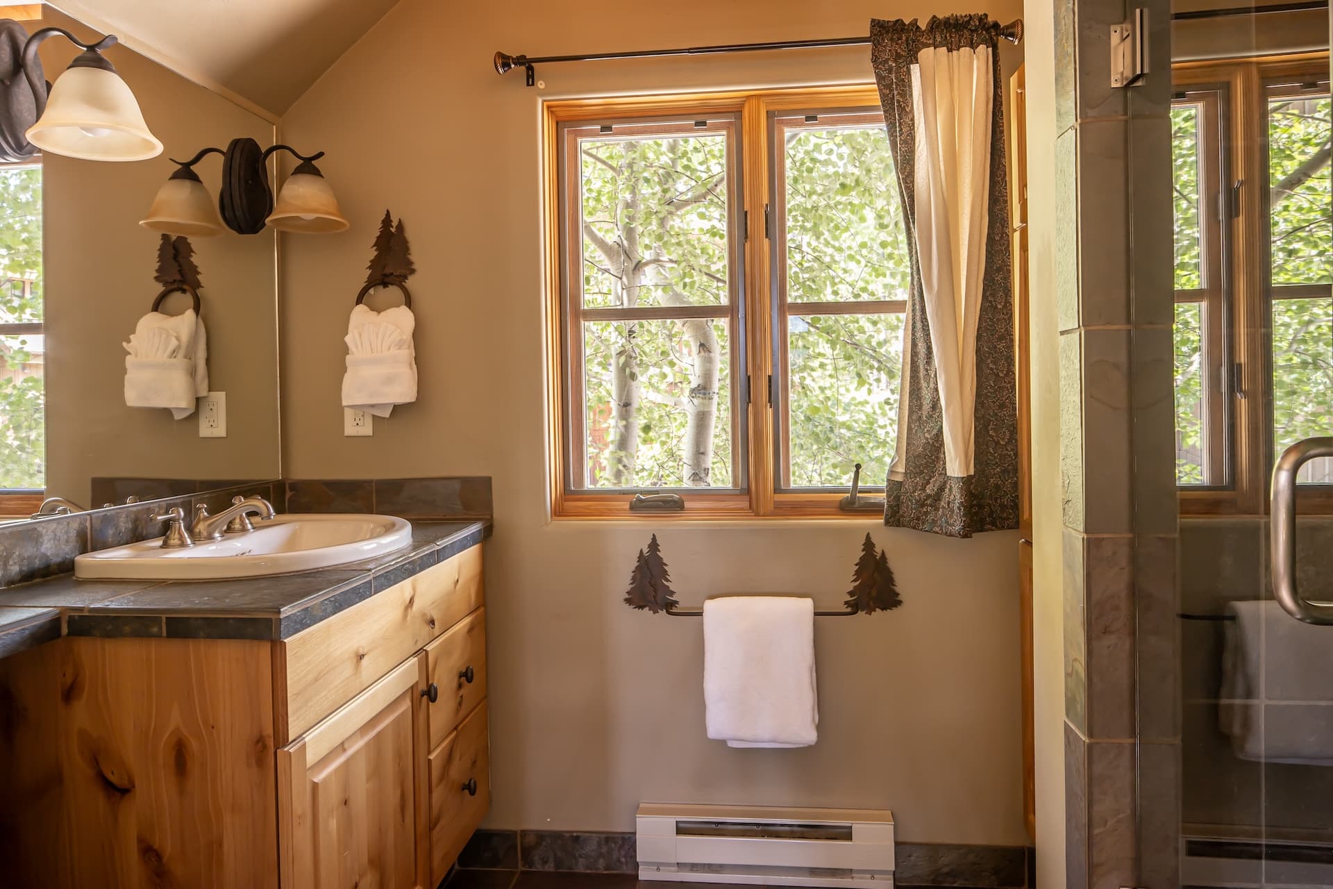 Happy Trails #9 - Image 17