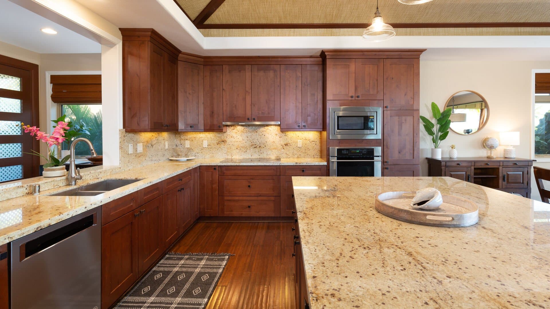 Dreams Come True - Image 9