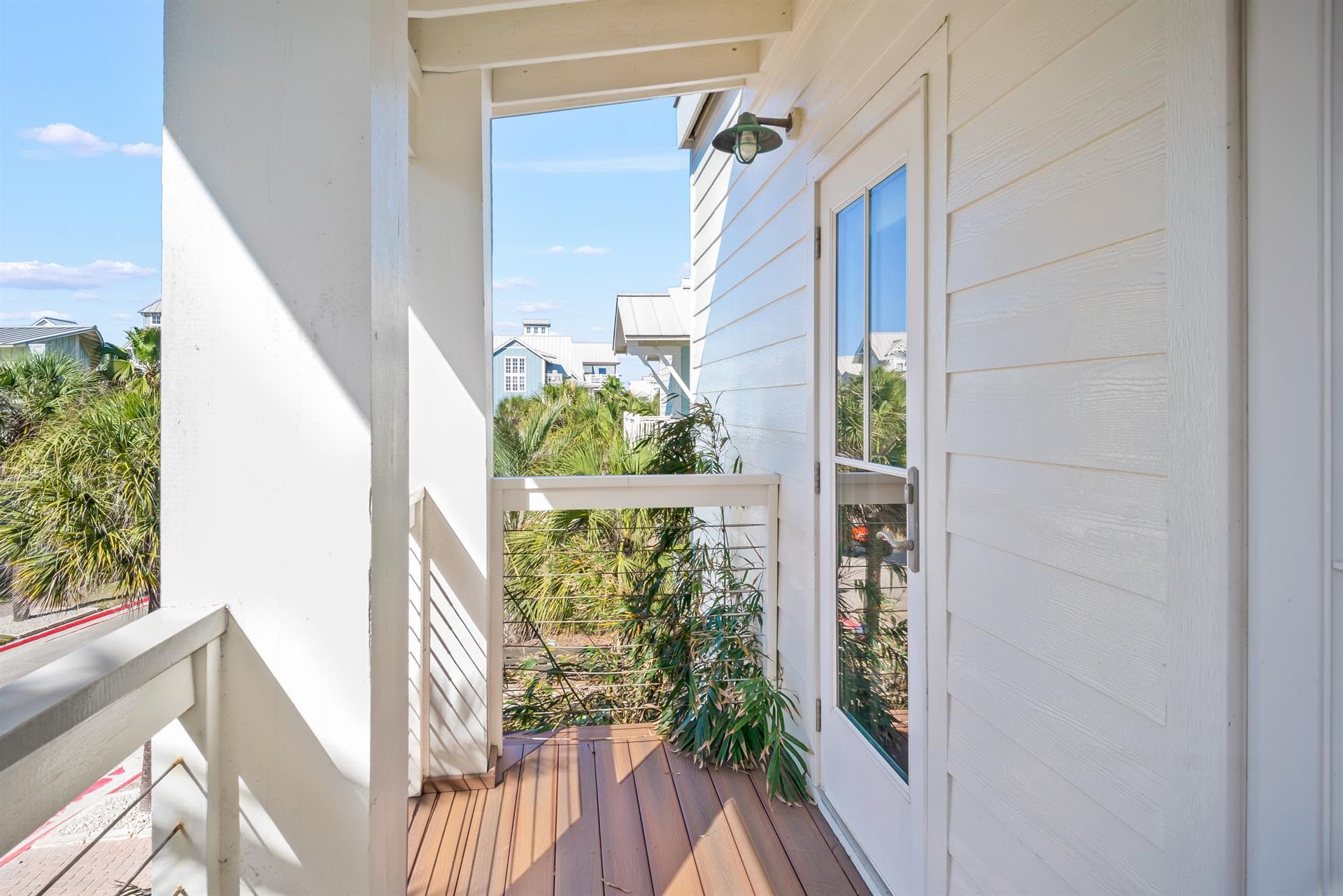 Sea of Dreams - Image 50