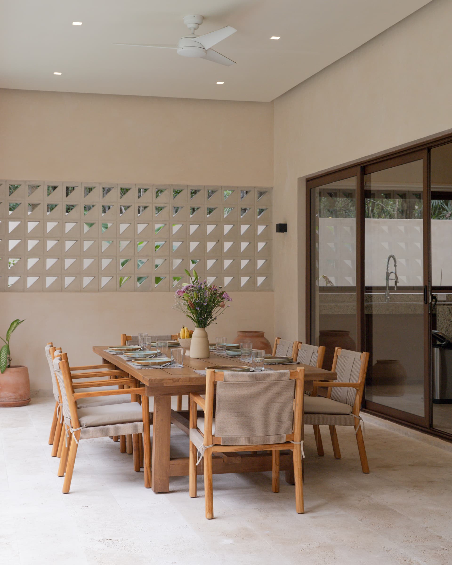 Villa Sand - Image 56