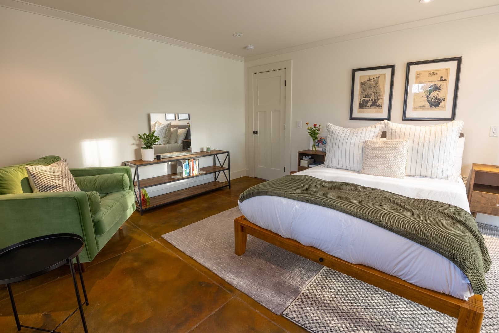 Fryer Creek Agriturismo - Image 20