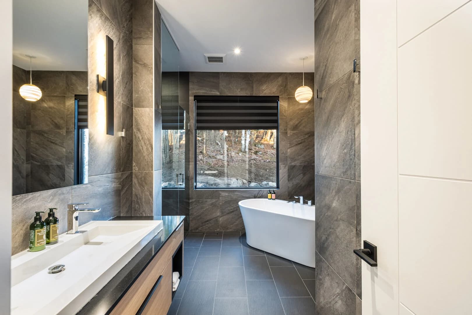 Chalet Ohana - Image 18