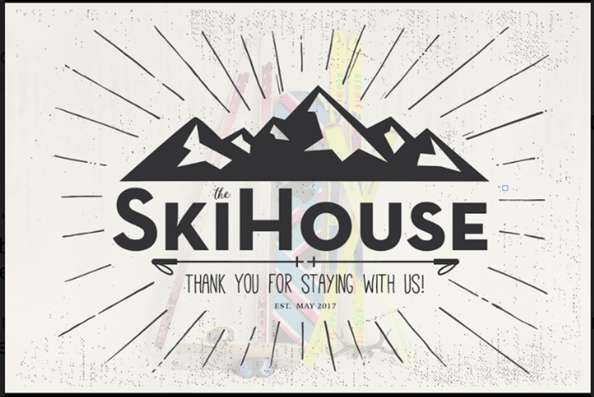 Alpine Vista Haven - Image 28