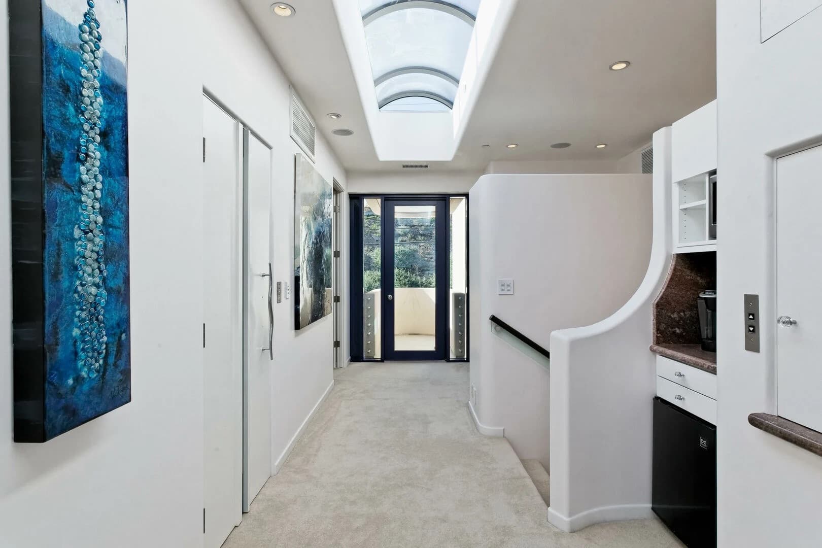 Sea Glass Malibu - Image 33