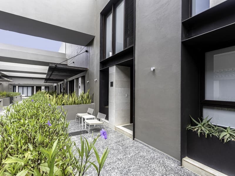 Casa Ensueño - Image 12