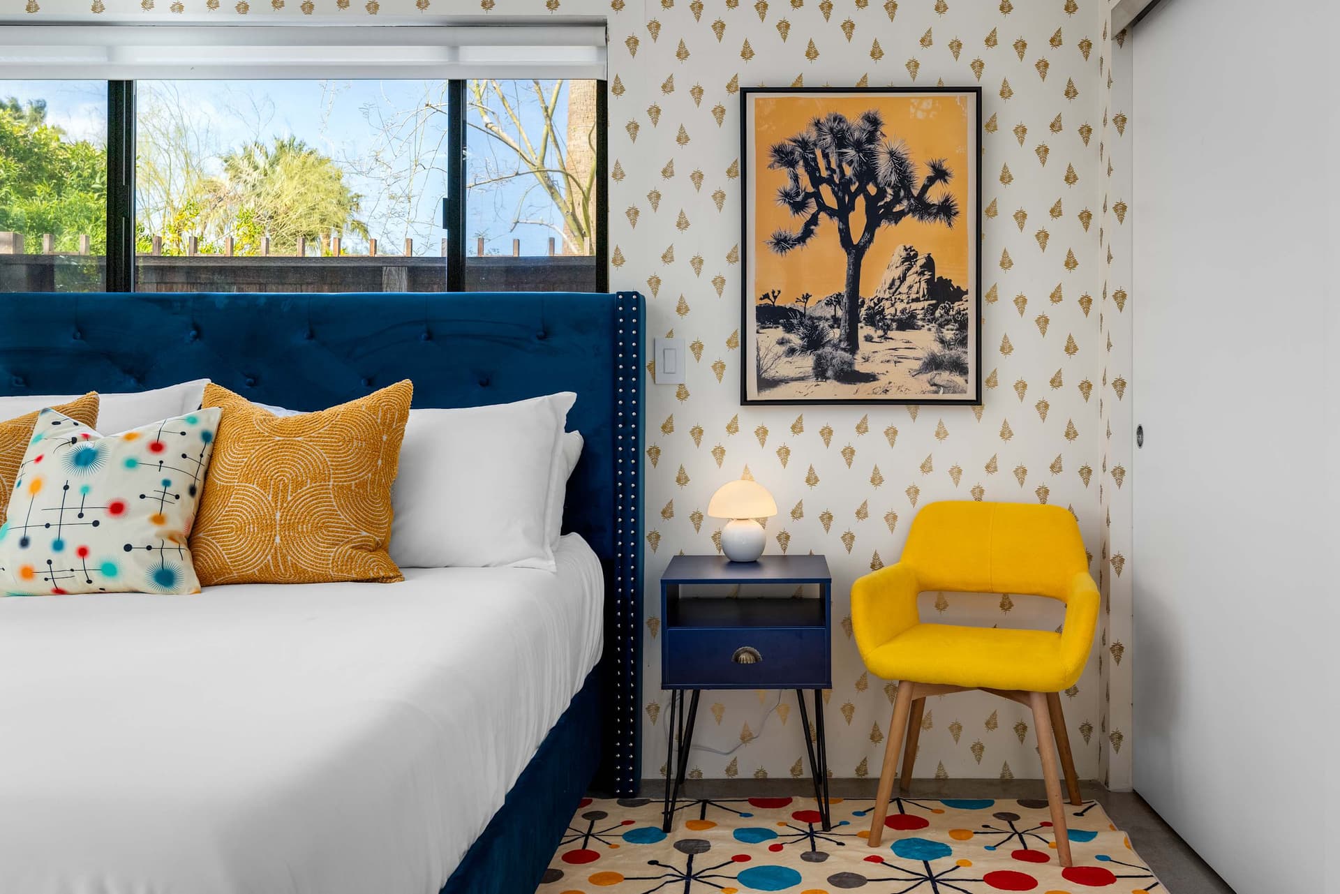 Cascade & Calm Home - Image 16