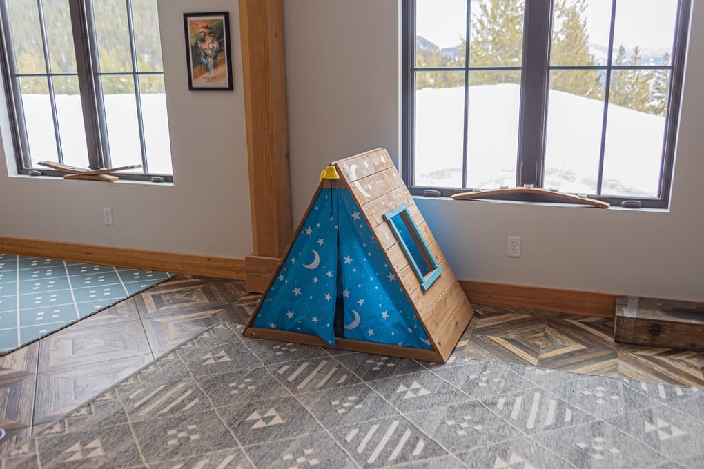 Lost Trails - Image 112