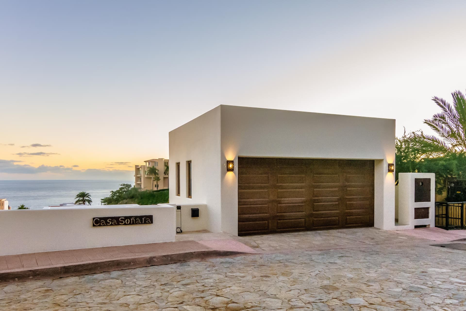 Casa Soñara - Image 43