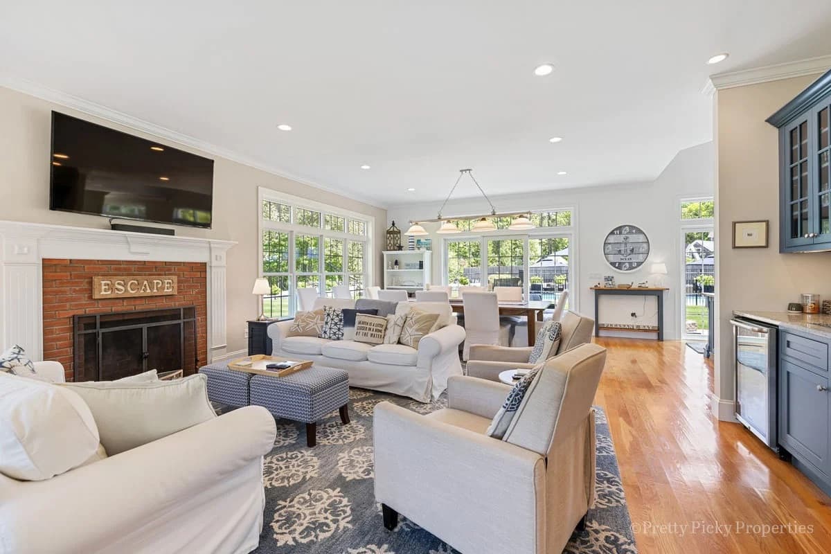 Orleans Oasis - Image 3