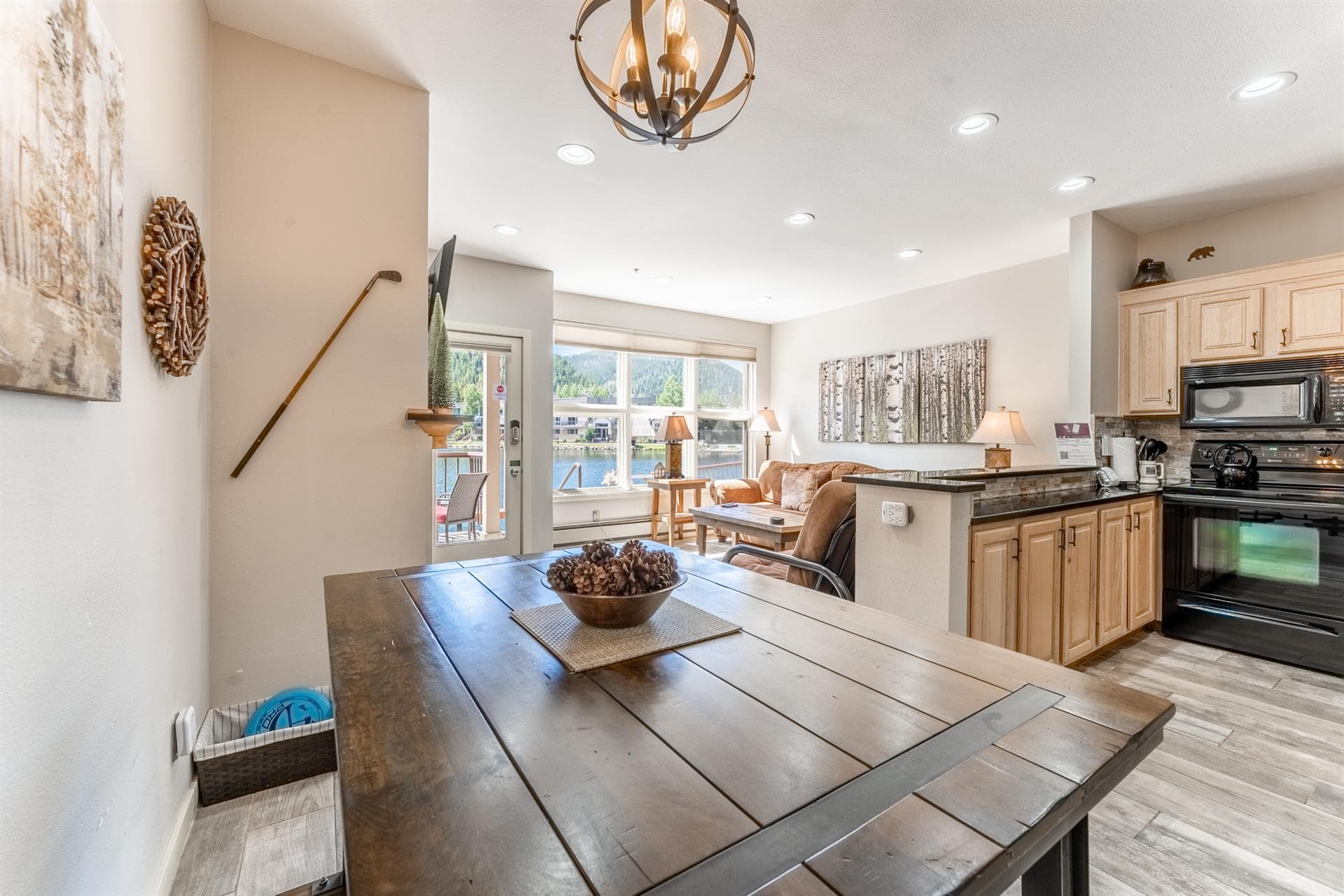 Lakeside Leisure - Image 2