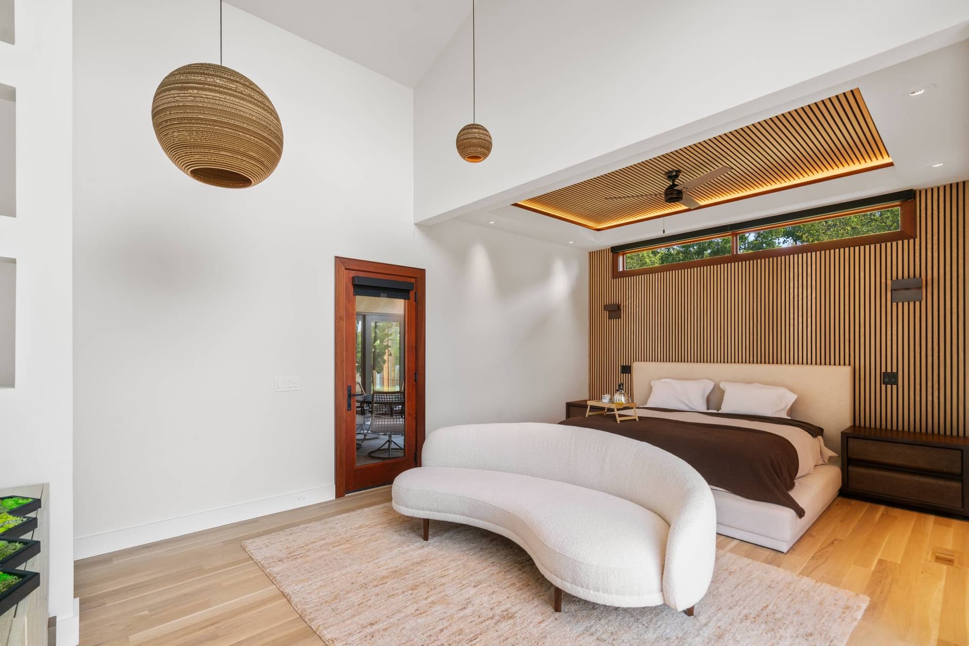 Nashville Sanctuary - Image 31