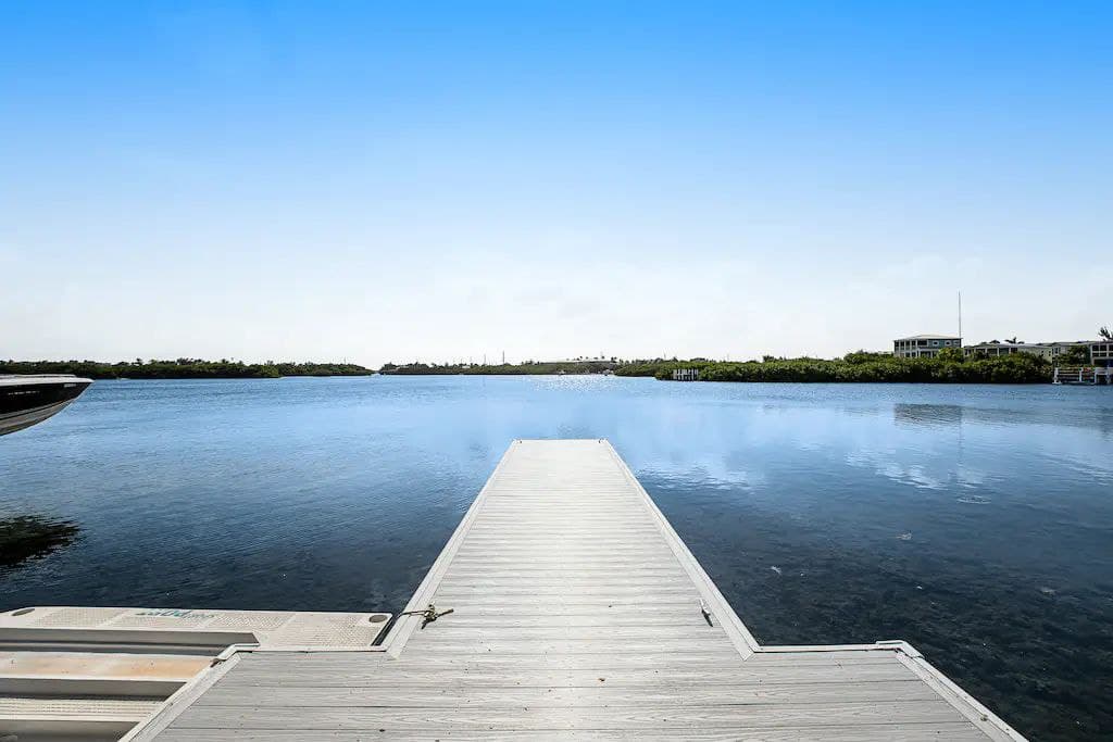 Sunset Bay - Image 2