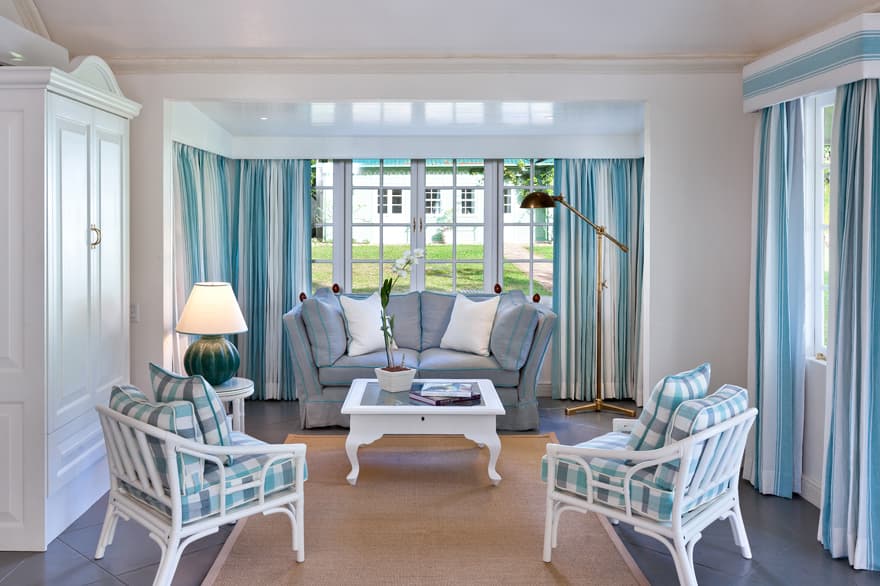 Sapphire Garden Manor - Image 4