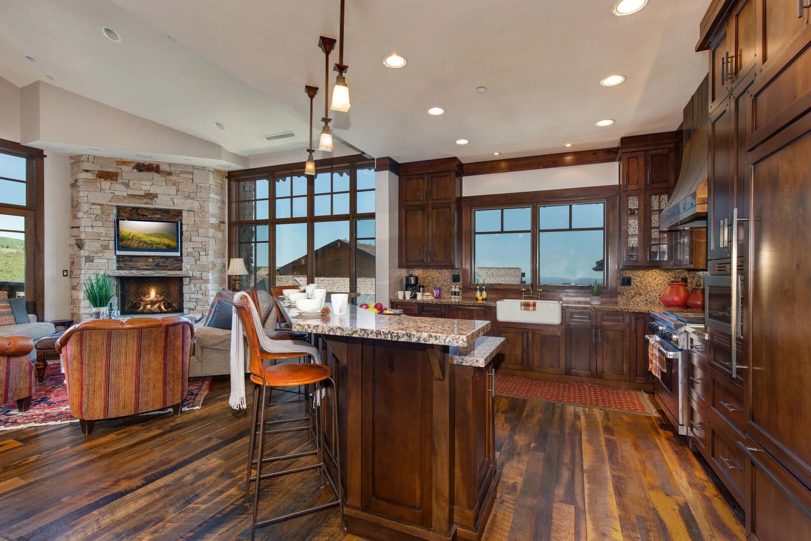 Arrow Home - Image 14