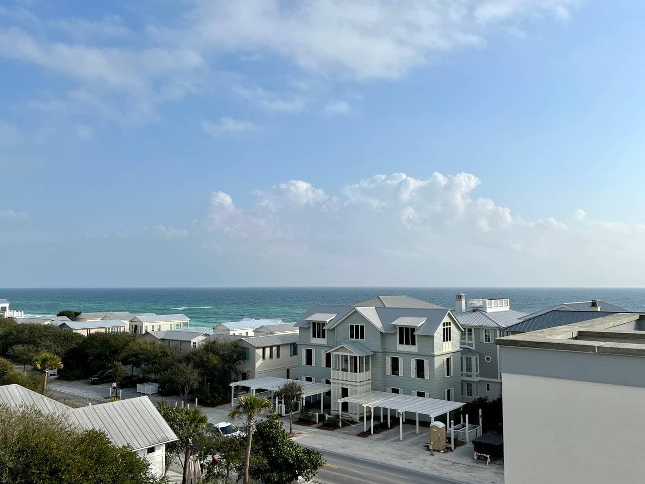 Musician Home - Image 28