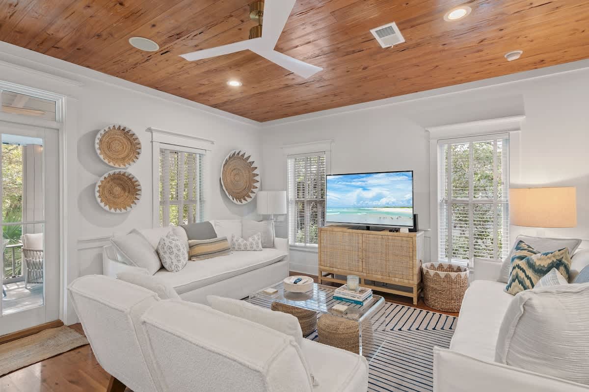 Feelin' Tipsea - Image 2