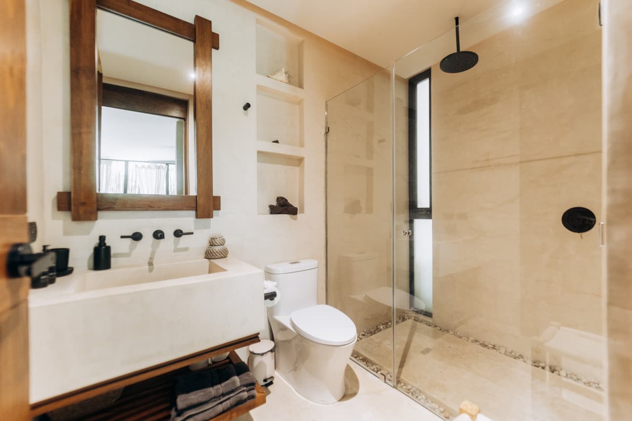 Casa Chaac - Image 18