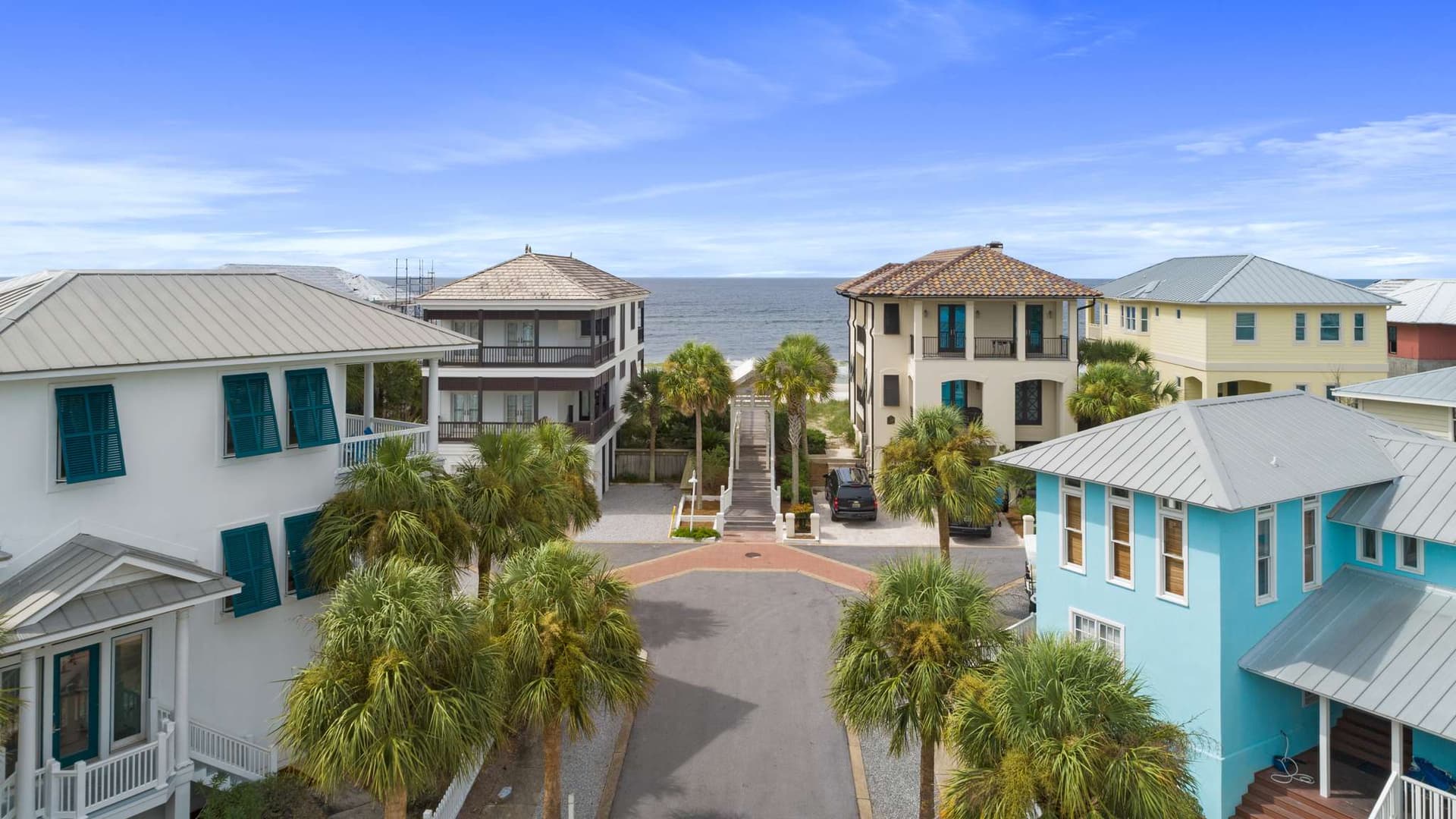 Take It Easy - Image 47