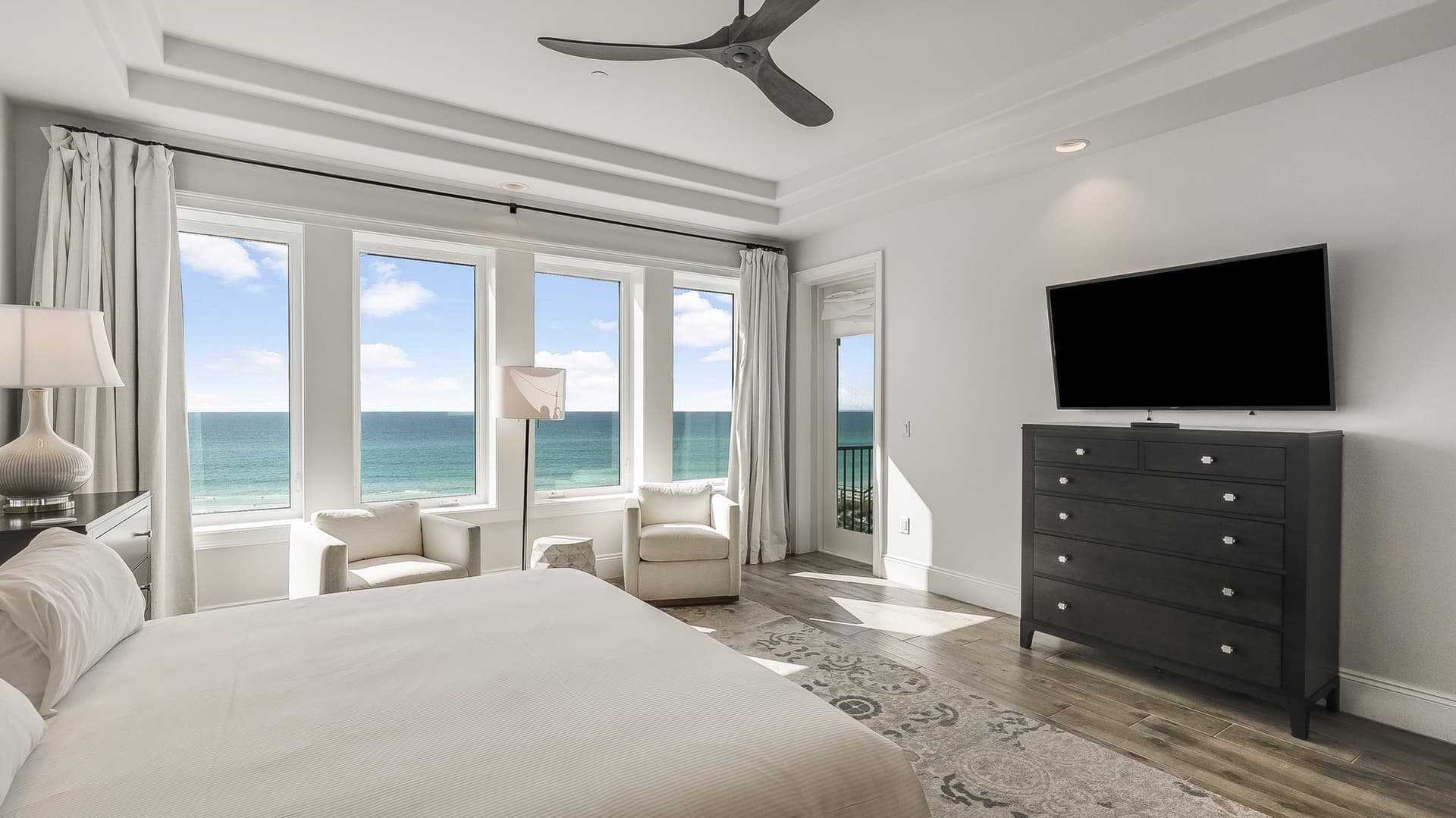 Azzurro Dream - Image 32