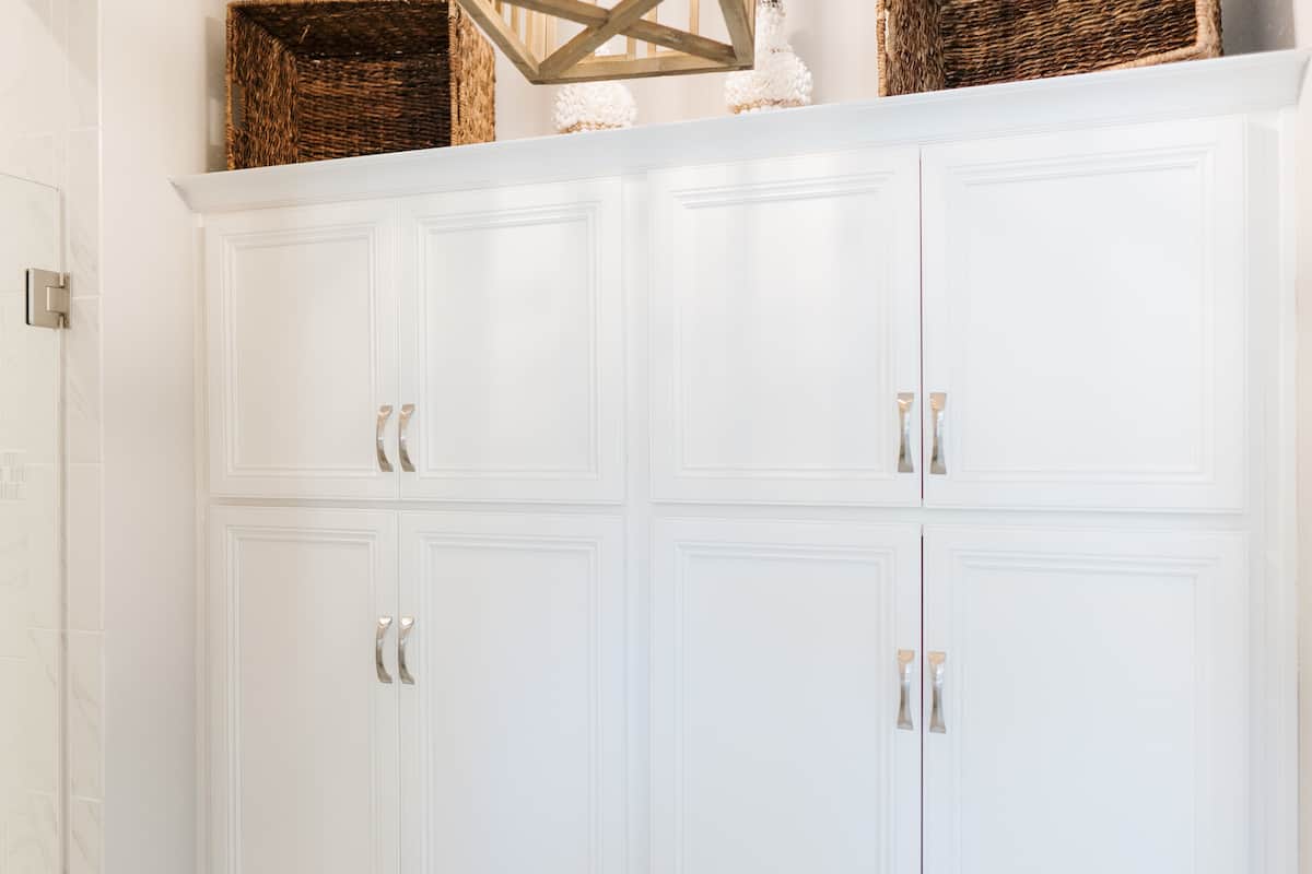 Serenity by the Sea - Image 30