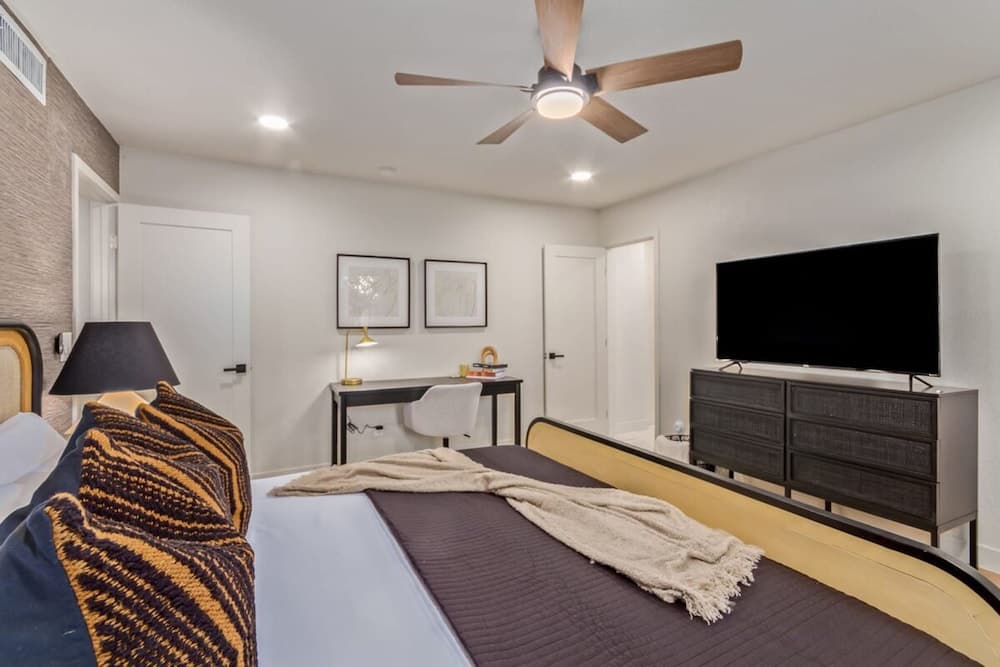 Casa Paradiso - Image 18