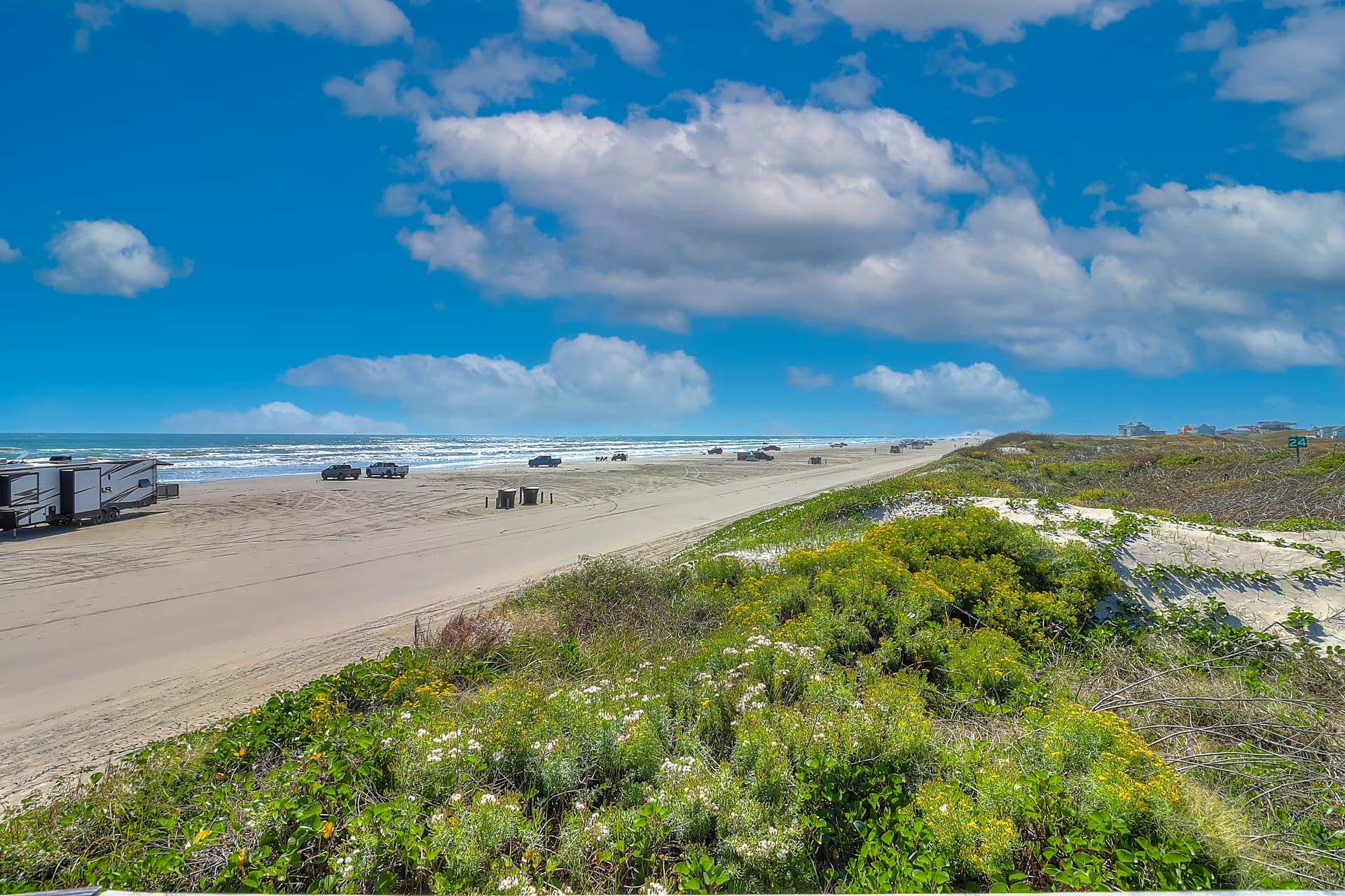 Casitas Sweetbay - Image 5