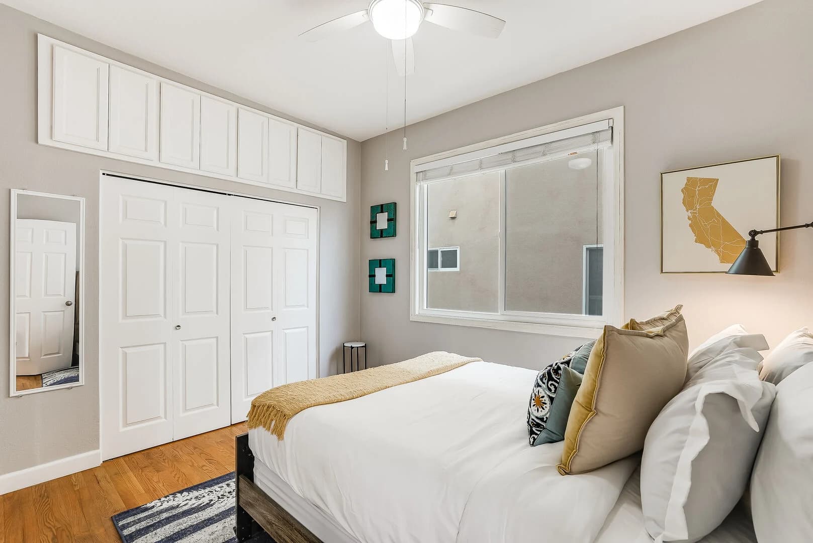 Deal Place - Image 30