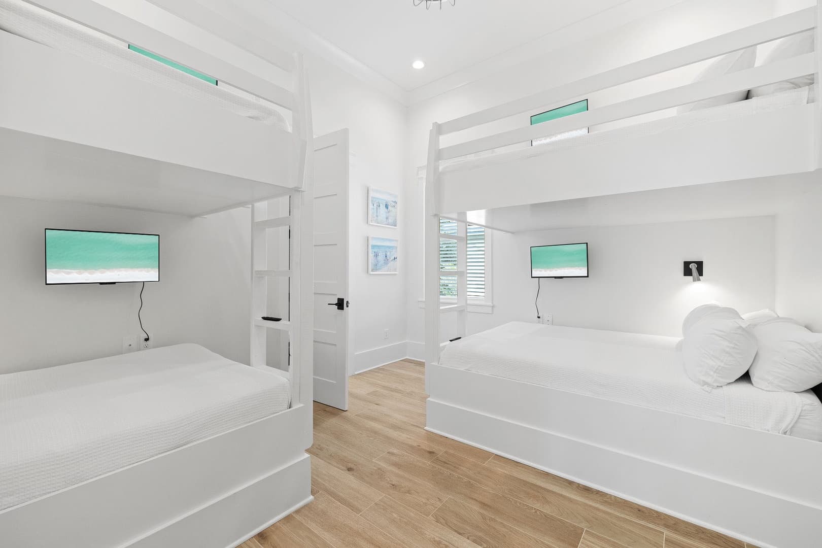 Tailwinds and Tides - Image 18