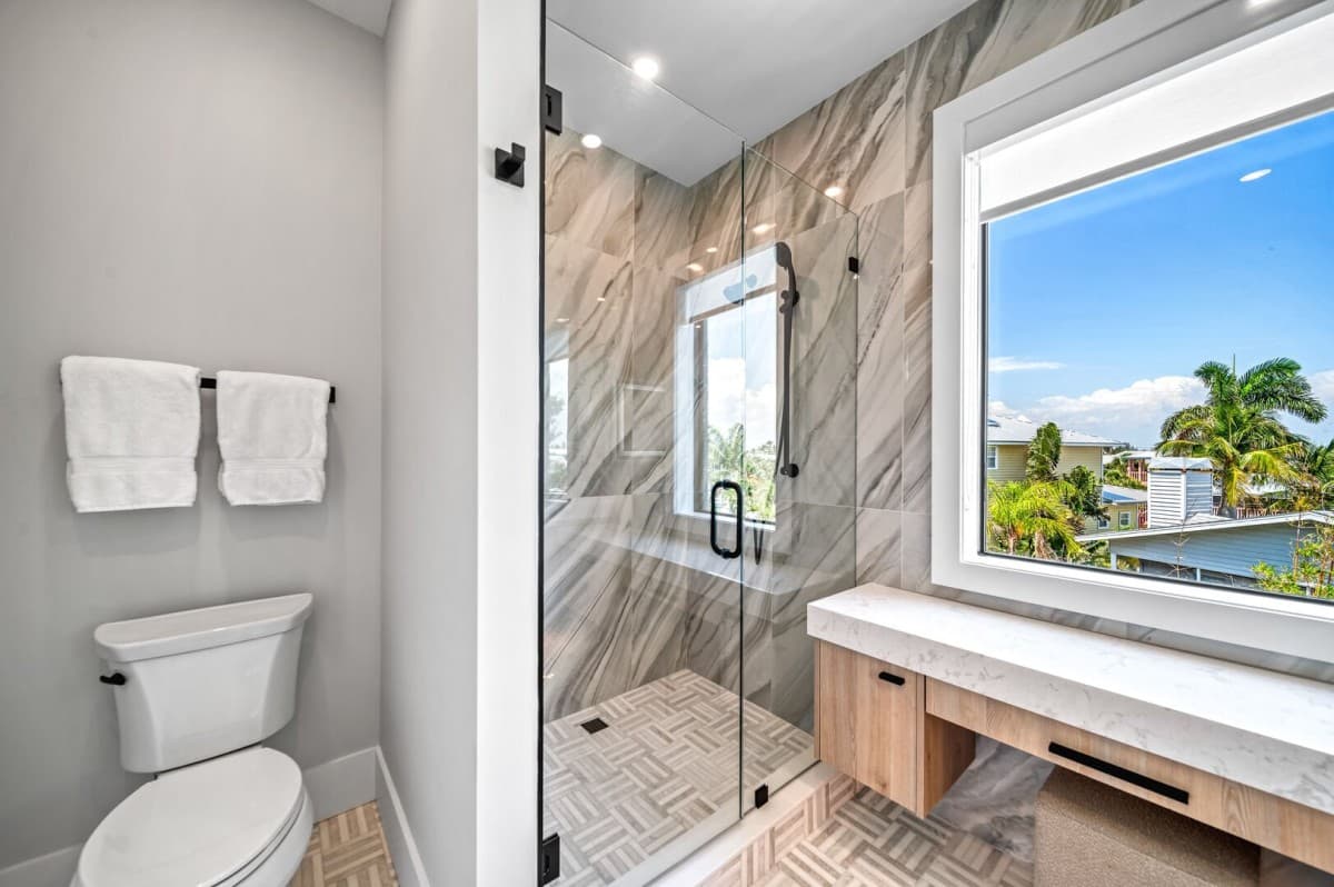 Sunset Reflections - Image 35