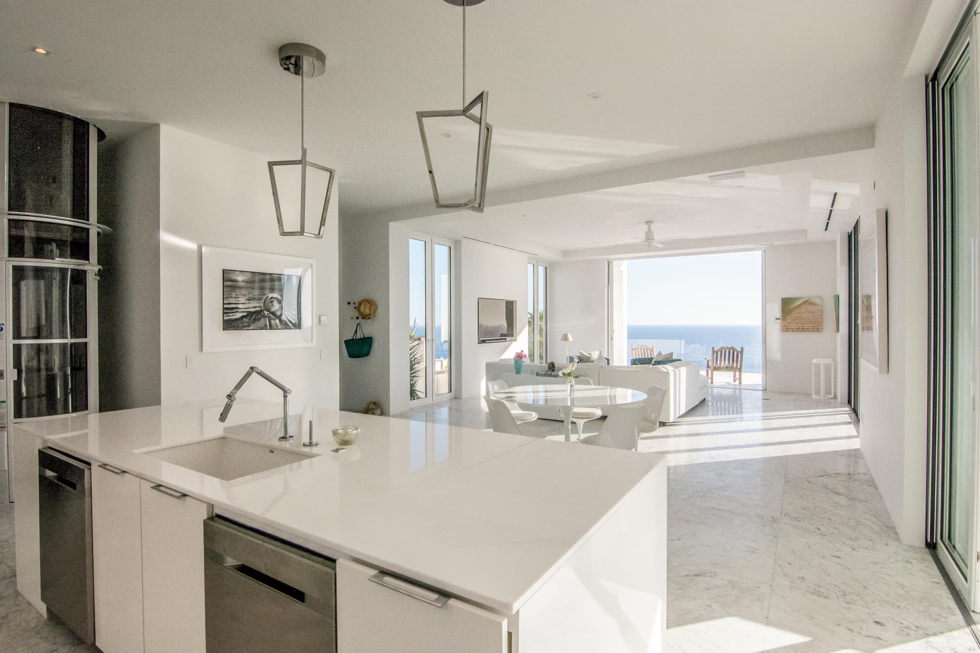 Villa Besame - Image 14