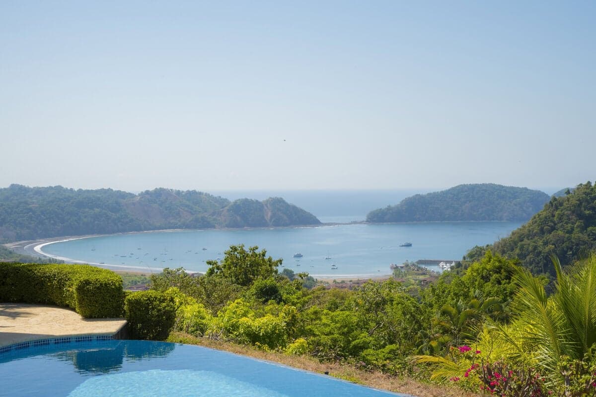 Casa Puesta del Sol - Image 4