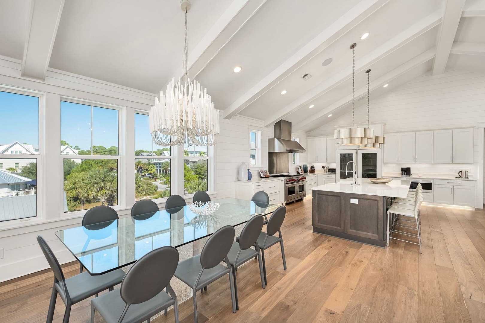 Grayton Gold - Image 5