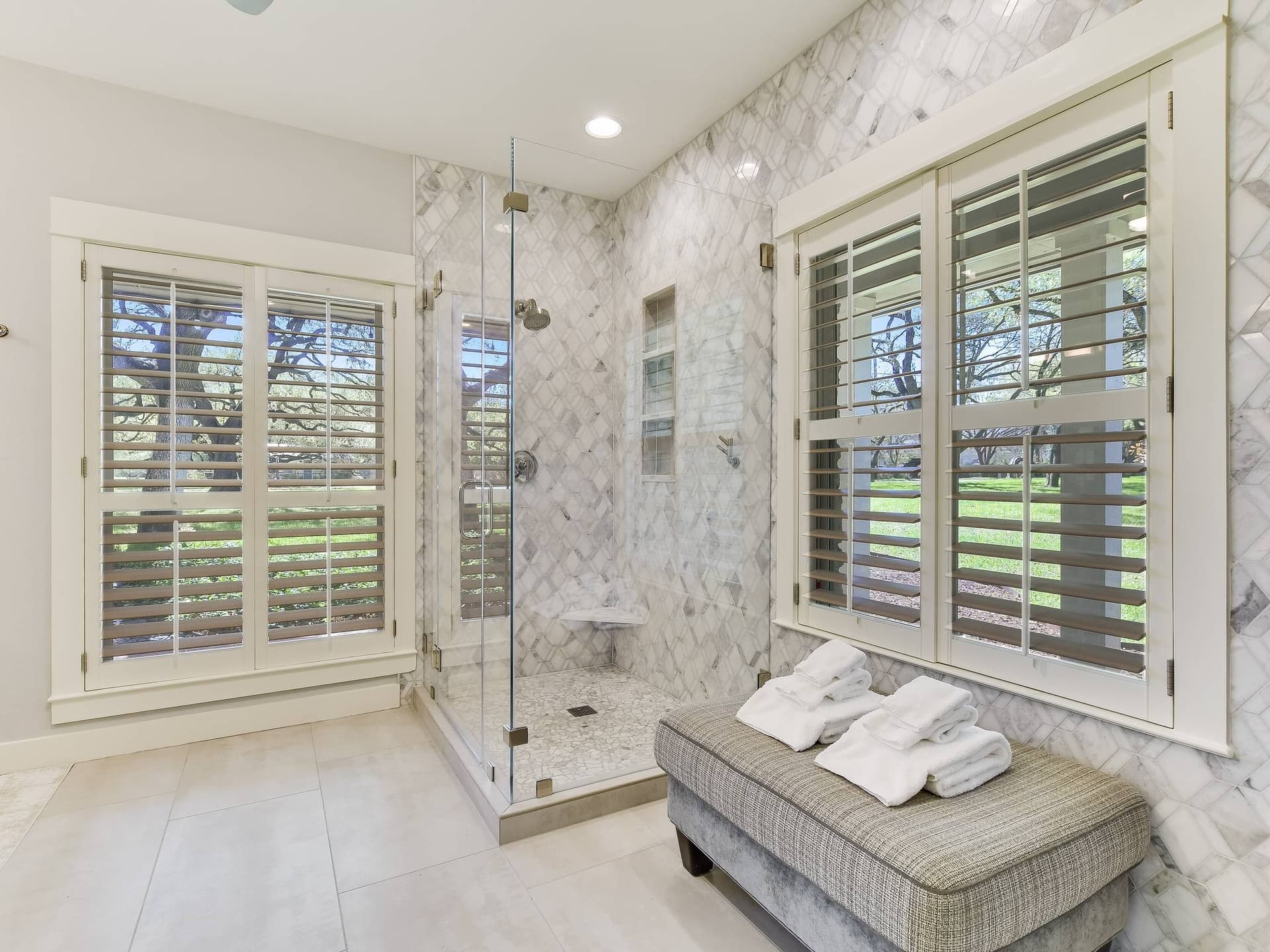 Authentic Westlake - Image 16