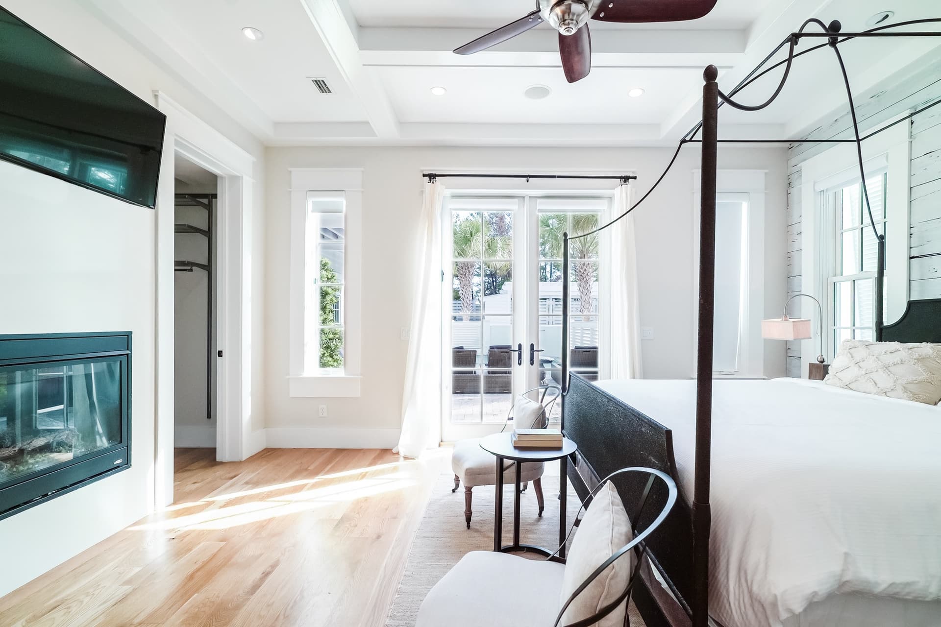 St. Ivory - Image 18