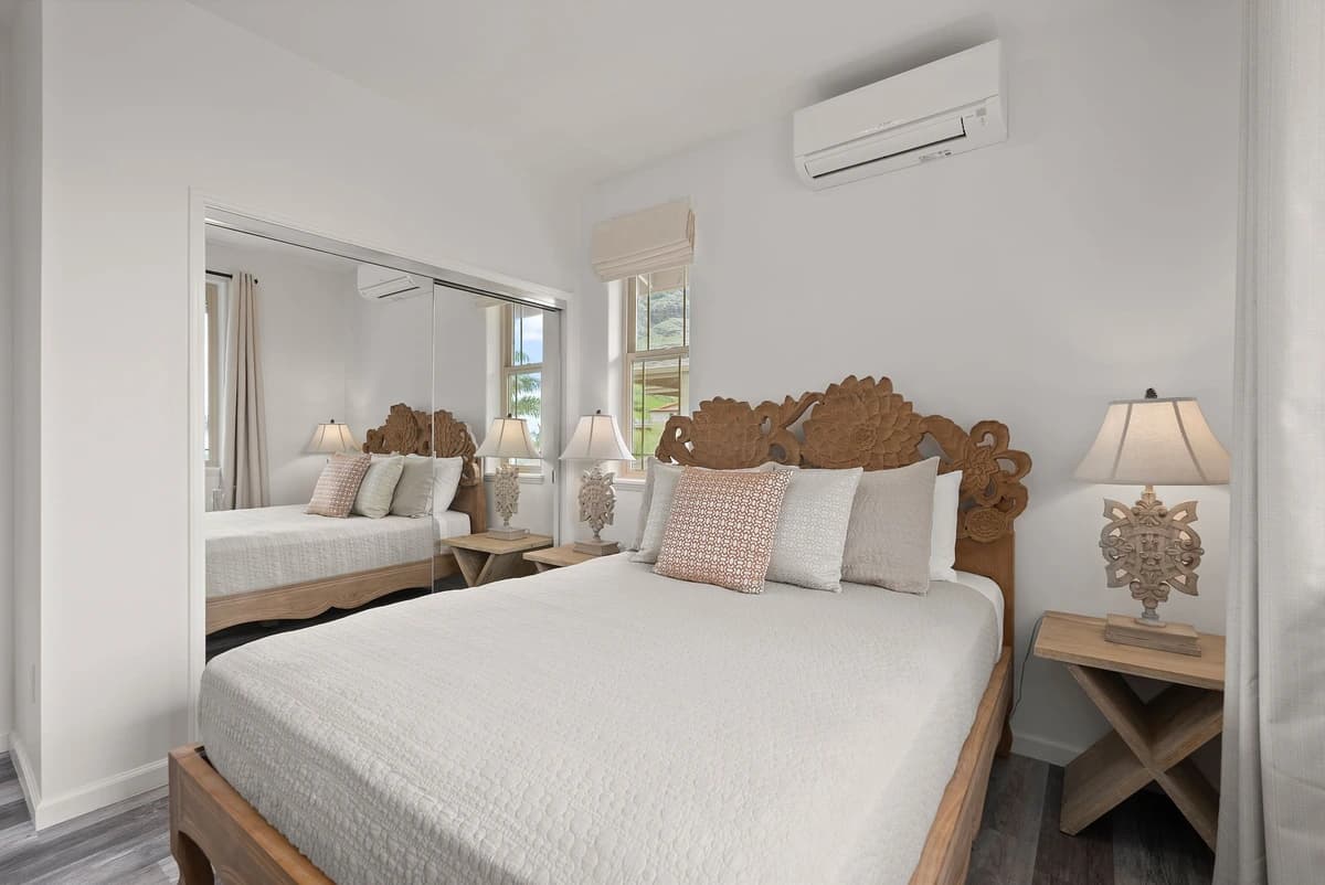 Aloha Breeze - Image 20