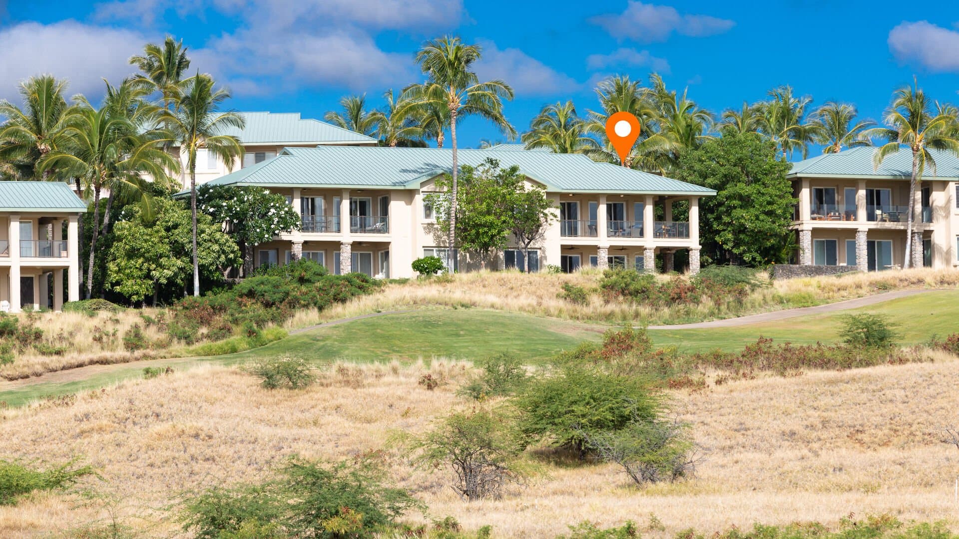 Sun Ray Retreat - Image 2