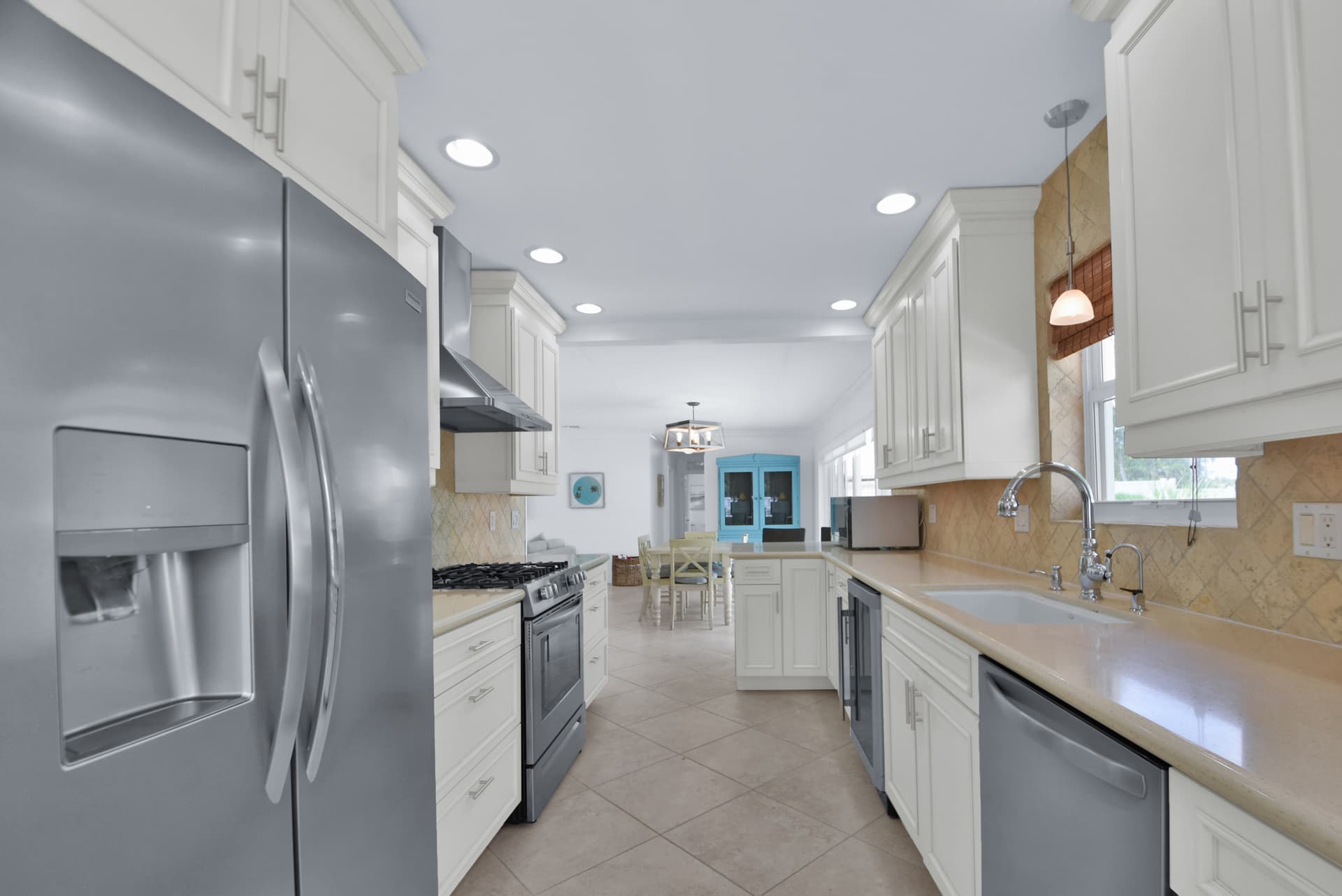 Fifth Street Home - Image 6