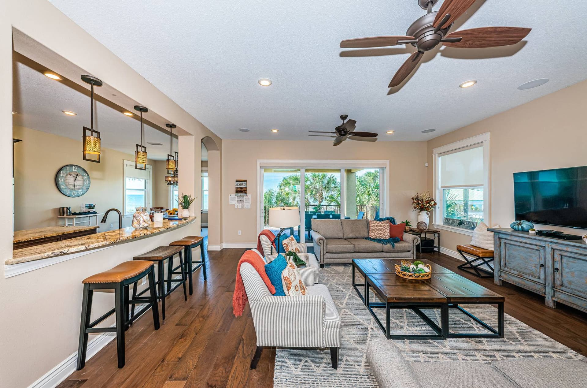 Serenity Now - Image 6