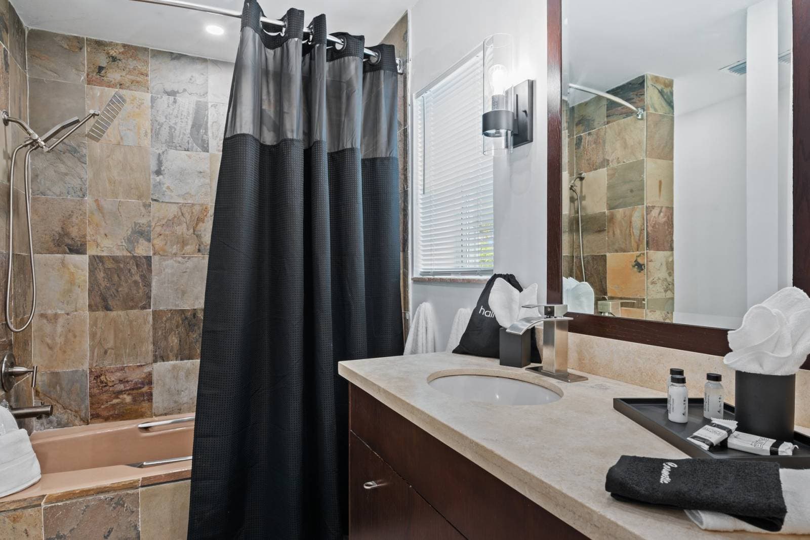 Casa Mojito - Image 11