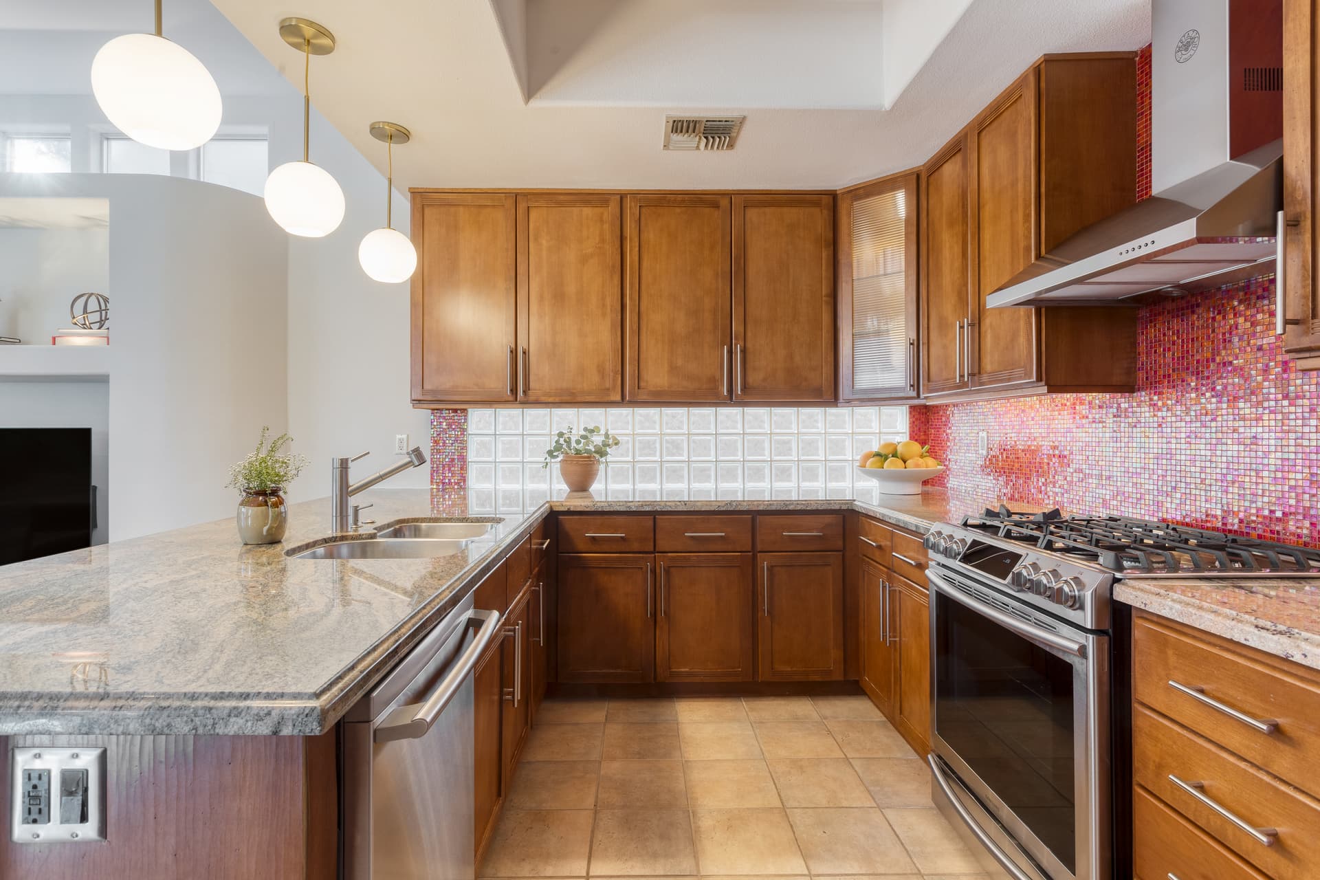 Painted Sand - Image 9