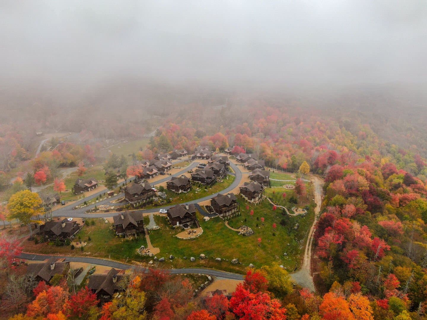 Green Valley II - Image 34