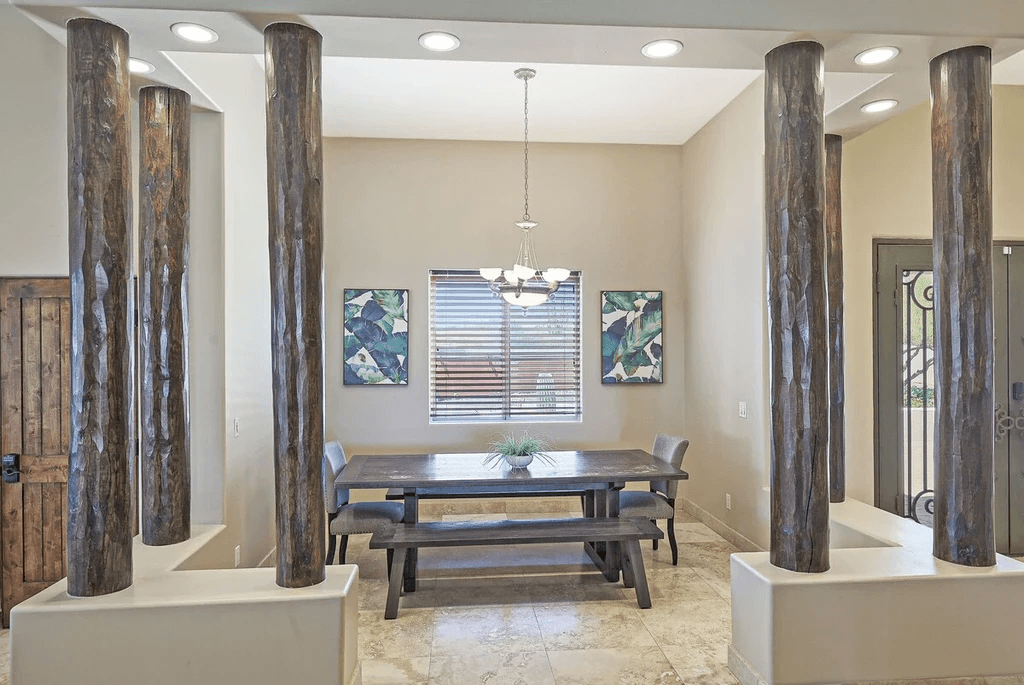 Troon North Palace - Image 8