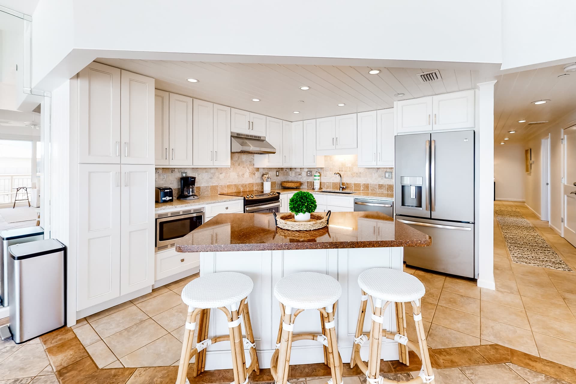 High Pointe W41 Home - Image 2