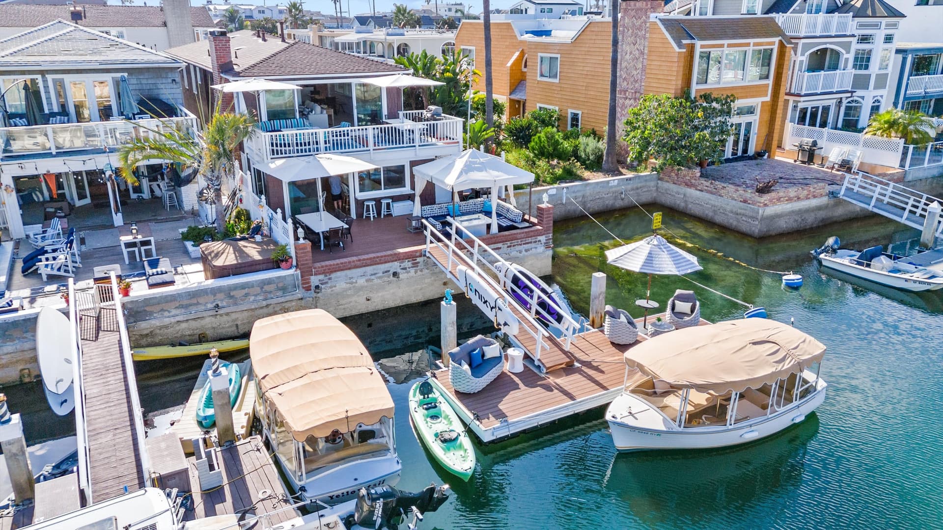 Paddle Point - Image 31