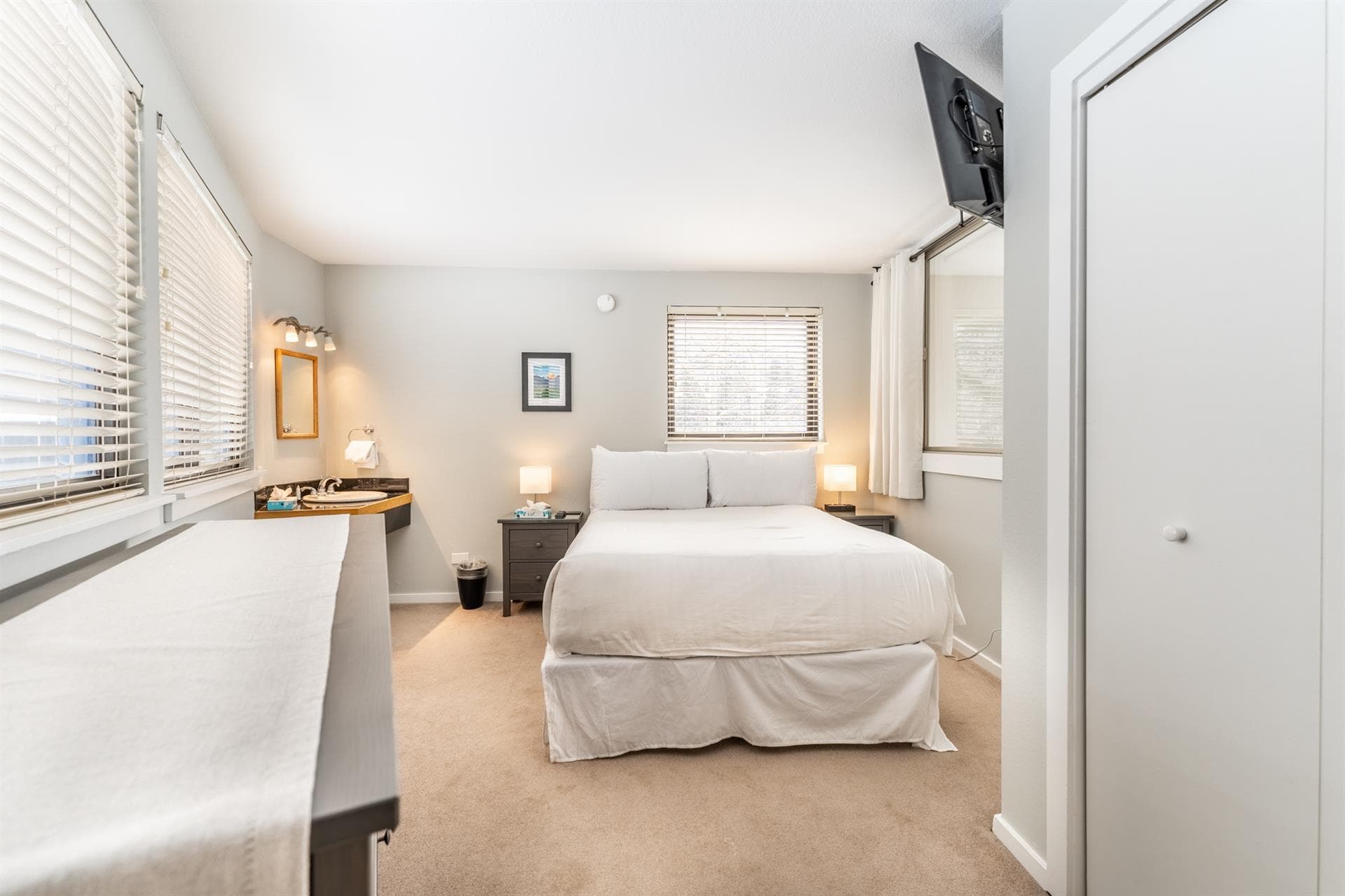 Breezy Meadow - Image 8