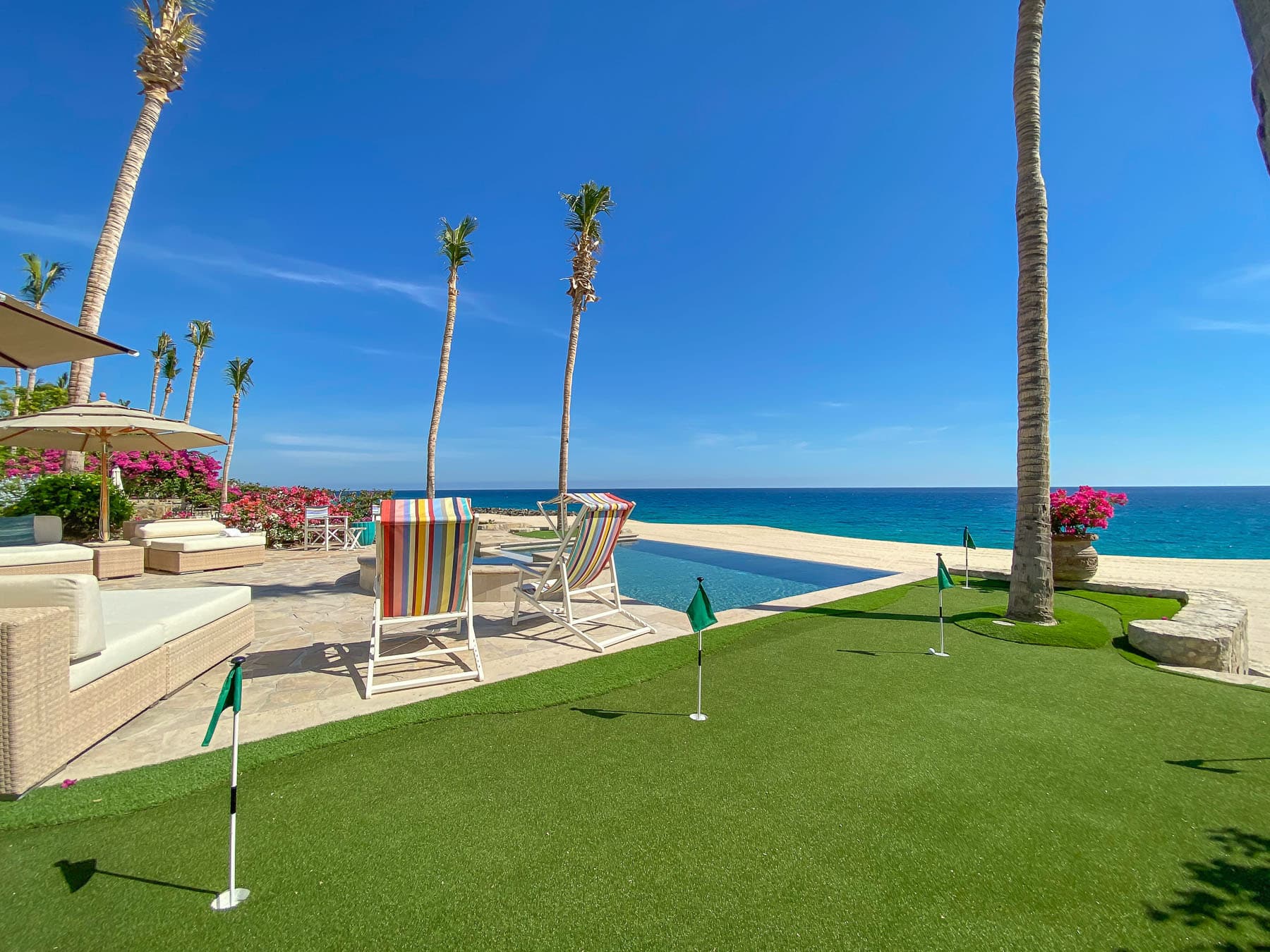 Casa Pacifica Playa - Image 3