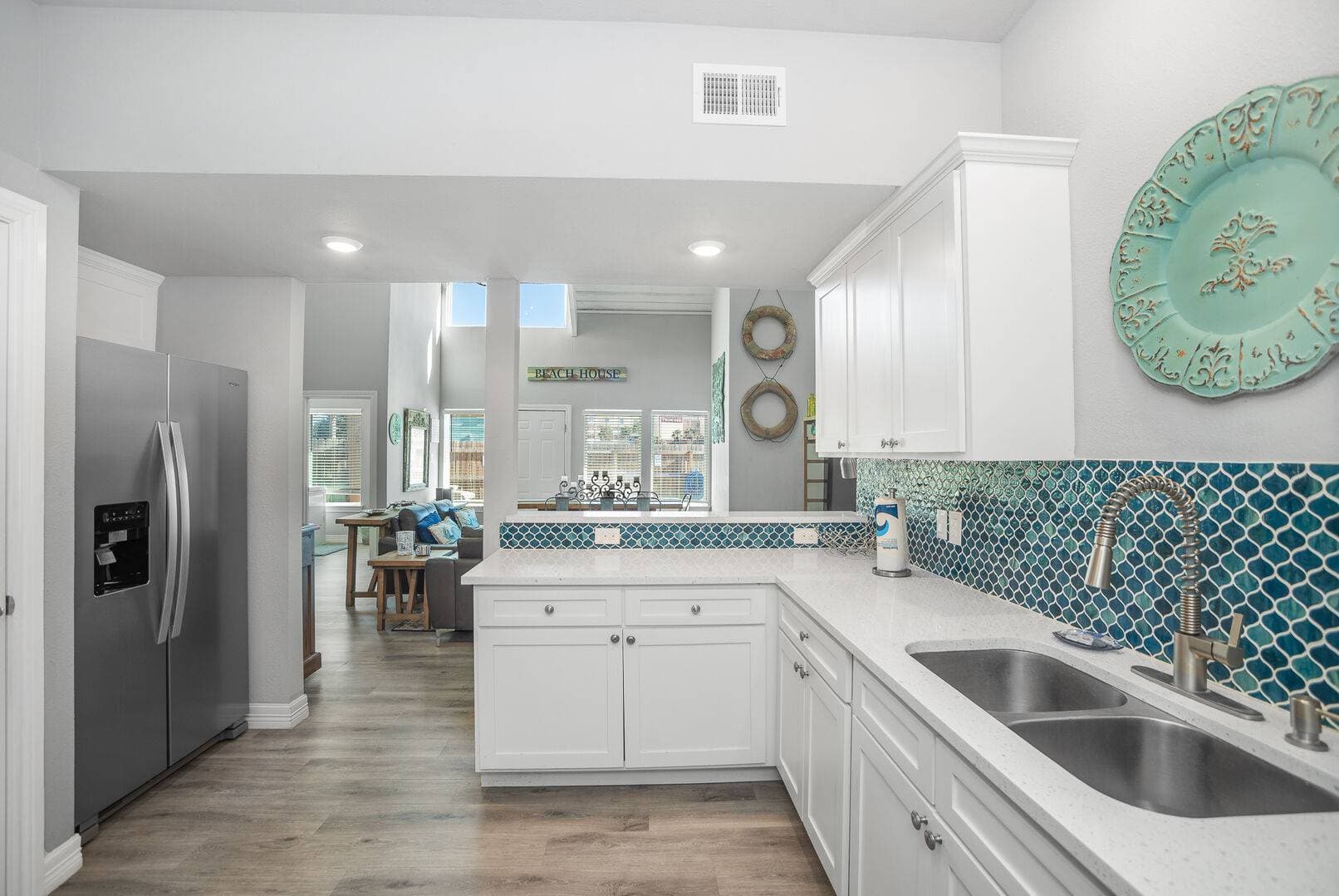 Aqua Dreams - Image 7